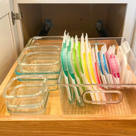 Add 1 hour with our organizers