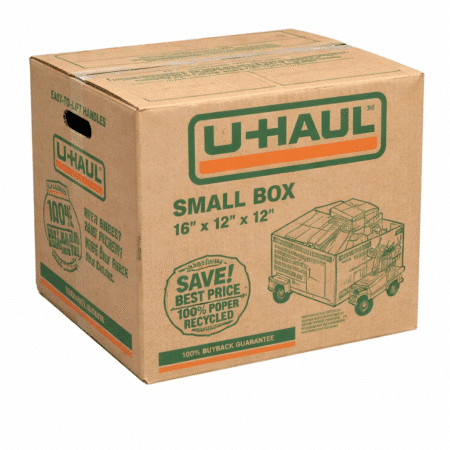 Apartment or Condo 1-2 bedroom 12 labor hrs